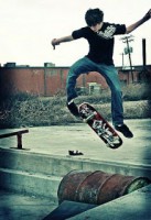 /album/fotogaleria/imagenes-de-trucos-de-skate-10-1-jpg/